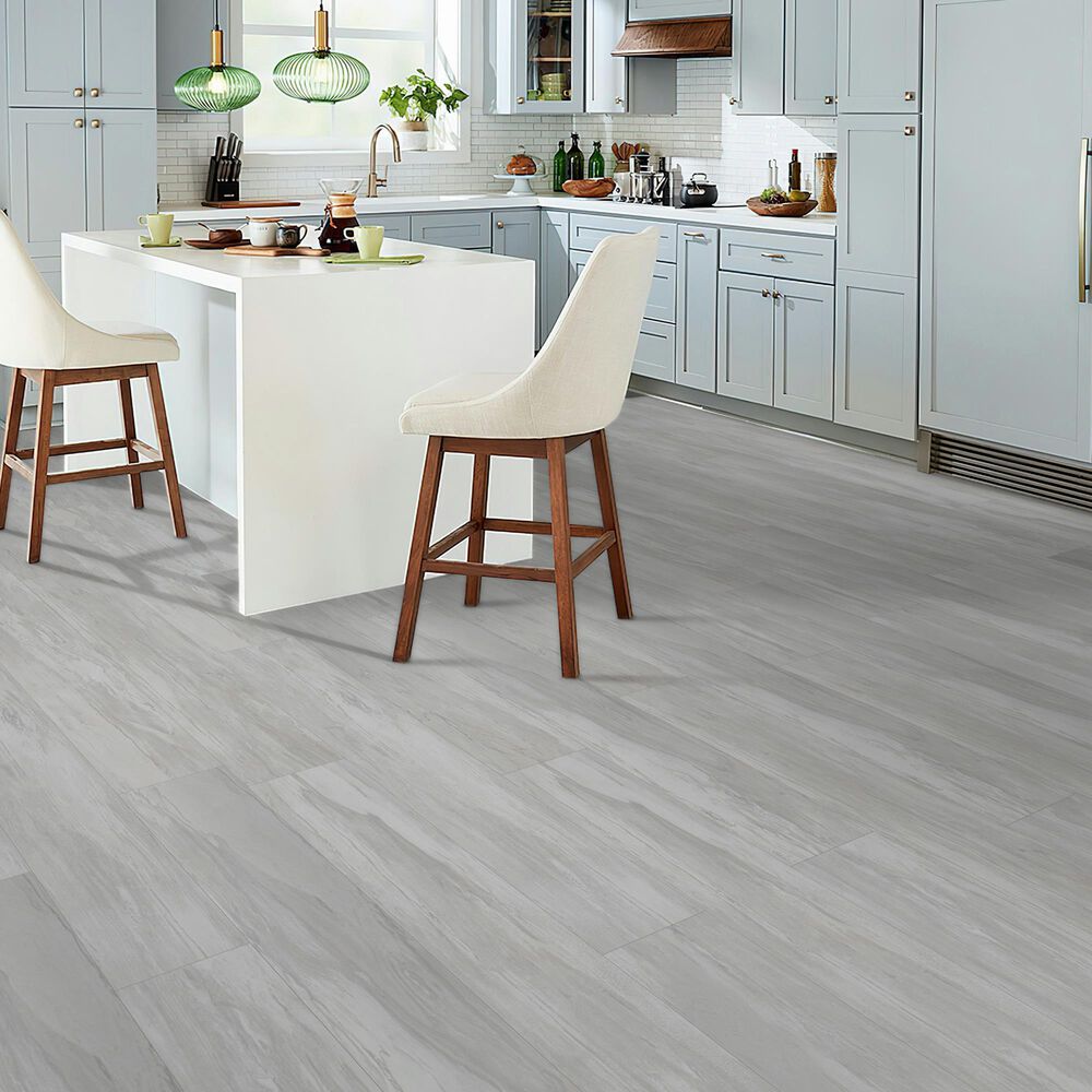 Pergo Wider Longer Nimbus 10&quot; x 72&quot; Luxury Vinyl Plank, , large