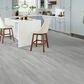 Pergo Wider Longer Nimbus 10" x 72" Luxury Vinyl Plank, , large