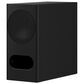 Sony 85" Class Bravia 3 II LED 4K HDR - Smart Google TV with 3.1 Channel Theater Bar and Wireless Subwoofer in Black, , large