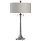 Uttermost Aliso Table Lamp, , large