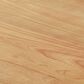HOMLUX 56" Kitchen Island with Drop Leaf in White, , large