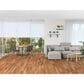Lauzon Essential Expert Natural Oak Solid Hardwood, , large