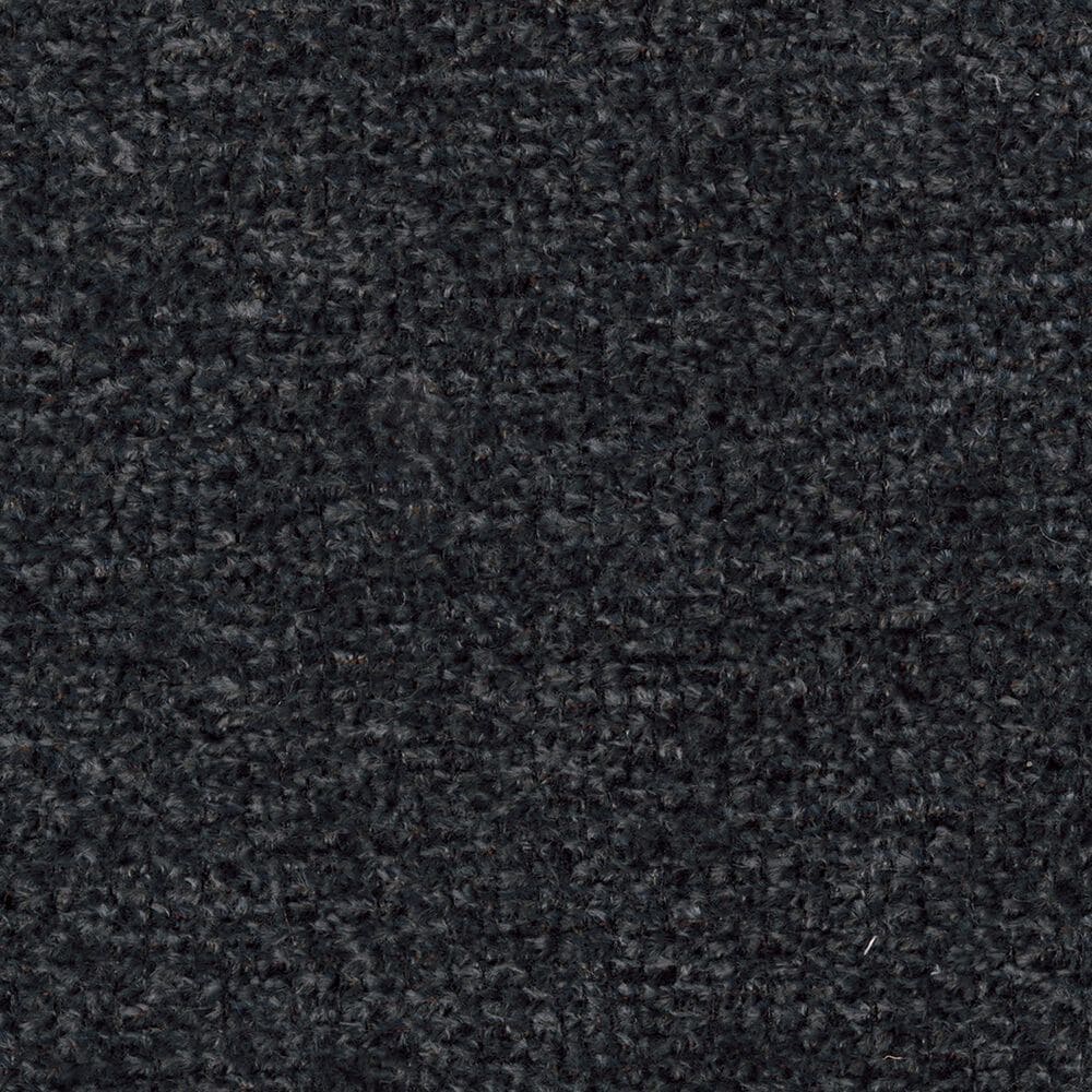Ashley Altari Oversized Accent Ottoman in Slate, , large