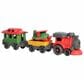 Aurora Wheatley Large Train Playset, , large