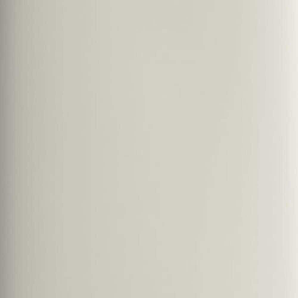 Kohler Occasion Single-Handle Bathroom Sink Faucet in Vibrant Polished Nickel, , large