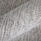 Feizy Rugs Freemont 9"6" x 13"6" Light Gray and Ivory Area Rug, , large