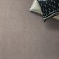 Anderson Tuftex Sumptuous II Carpet in Granite Dust, , large
