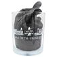 Valiant Gifts Texas Tech Skyline DOF Glass, , large