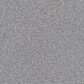 Masland Sandy Beach Carpet in Anchor, , large