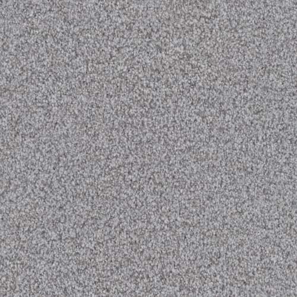 Masland Sandy Beach Carpet in Anchor, , large