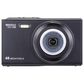 Vivitar 6X Optical Zoom Camera in Black, , large