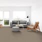 Dixie Home Galliard Carpet in Portico, , large