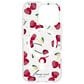 Kate Spade Protective MagSafe Case for Apple iPhone 16 Pro in Cherry Dot, , large