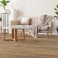 Mohawk Native Ridge Riverbank Oak 7.5" x 54" Luxury Vinyl Plank, , large