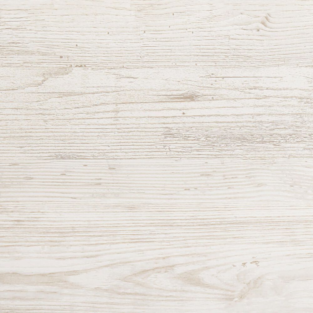 Paxberry Nightstand - White Wash