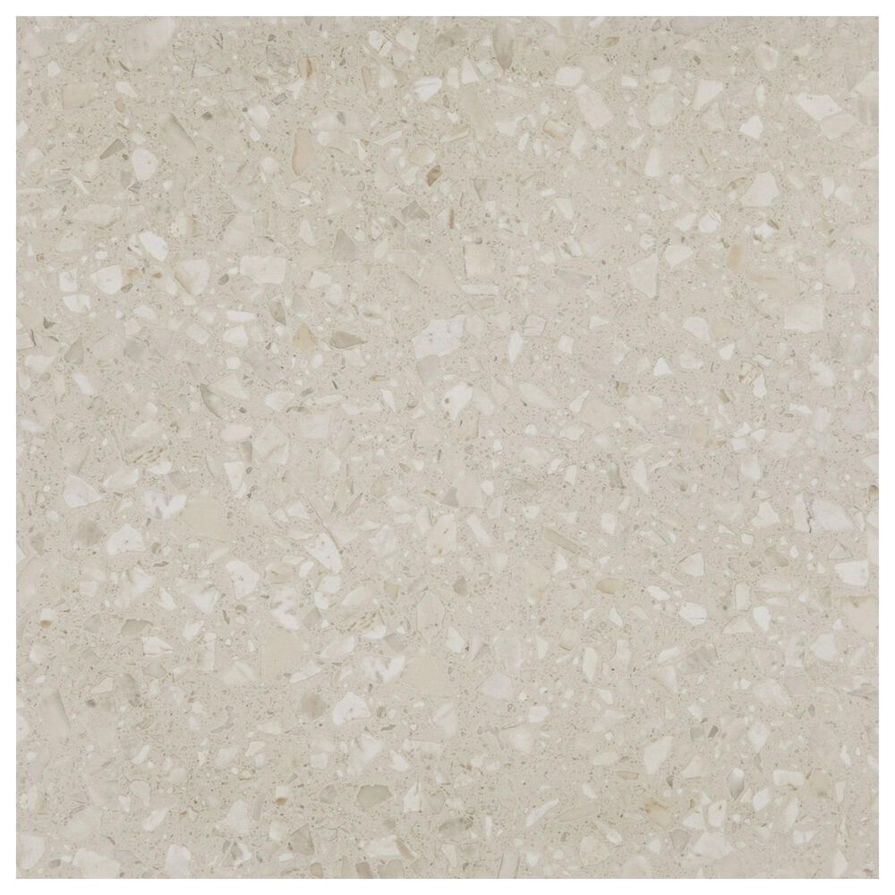 Dal-Tile Outlander Echo 24" x 24" Medio Porcelain Tile, , large
