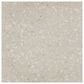 Dal-Tile Outlander Echo 24" x 24" Medio Porcelain Tile, , large