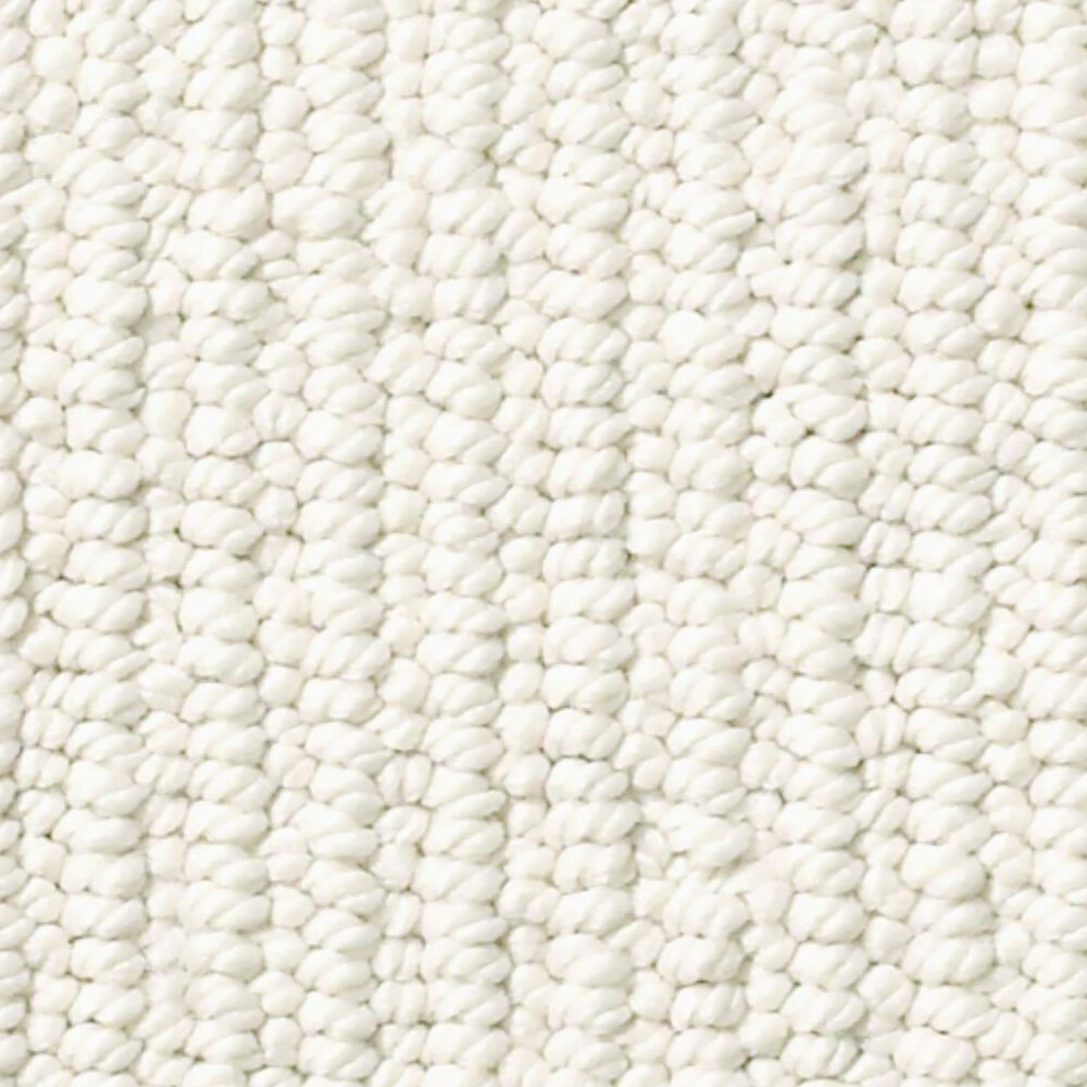 Anderson Tuftex Dynasty Carpet in Home Plate, , large