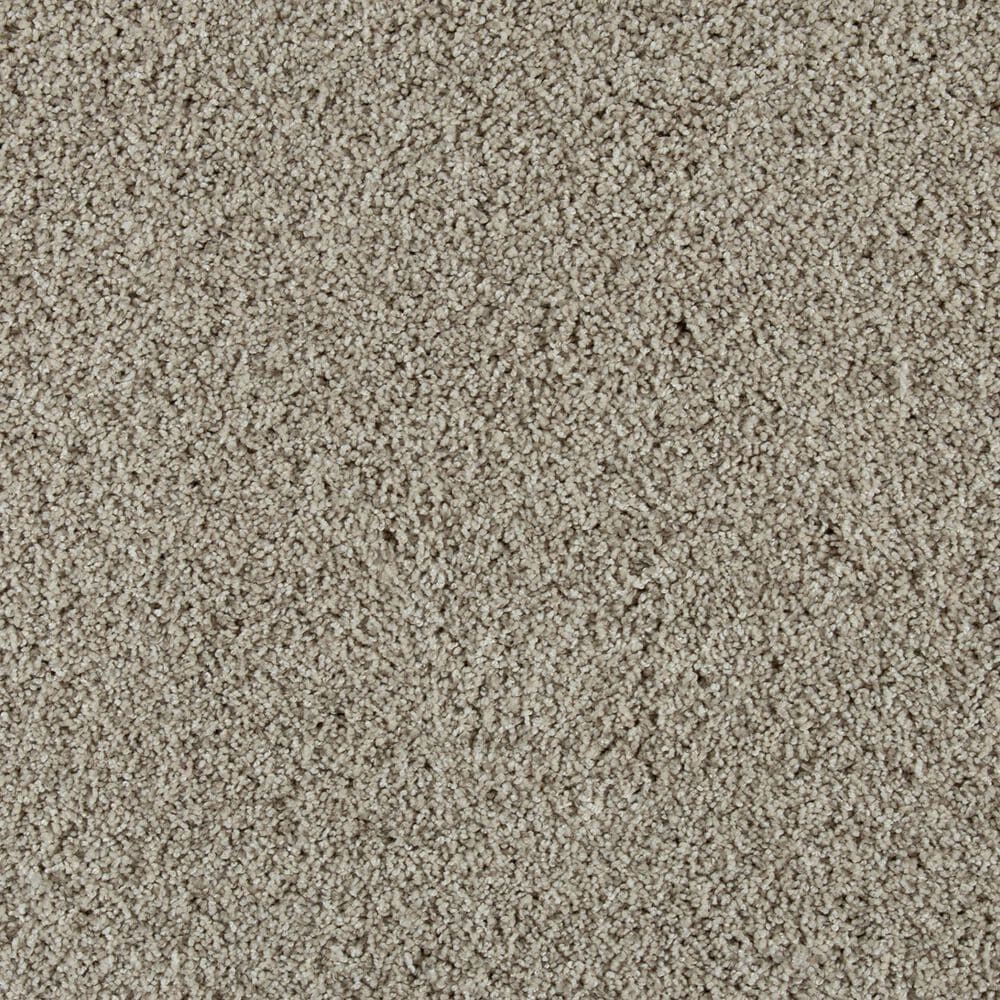 Mohawk Olympus III Carpet in Pearl, , large