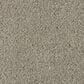Mohawk Olympus III Carpet in Pearl, , large