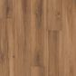 Mannington Atlas Summit 8" x 59.5" Laminate, , large
