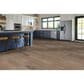 Robbins Rustic Directions Southern Charm Hickory Hardwood, , large