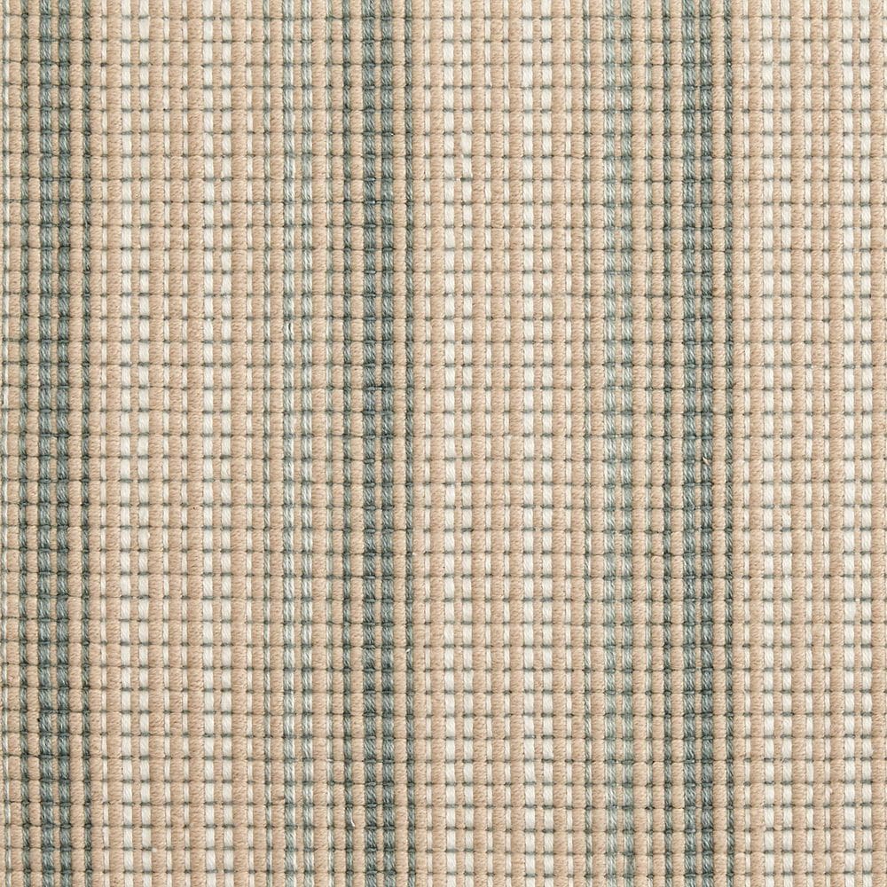 Stanton Sanibel Beach Carpet in Mocha, , large