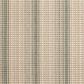 Stanton Sanibel Beach Carpet in Mocha, , large