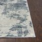 RIZZY Chelsea 3"11" x 5"6" Area Rug, , large