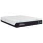 Tempur-Pedic Adapt 2.0 Medium Hybrid King Mattress with High Profile Box Springs, , large