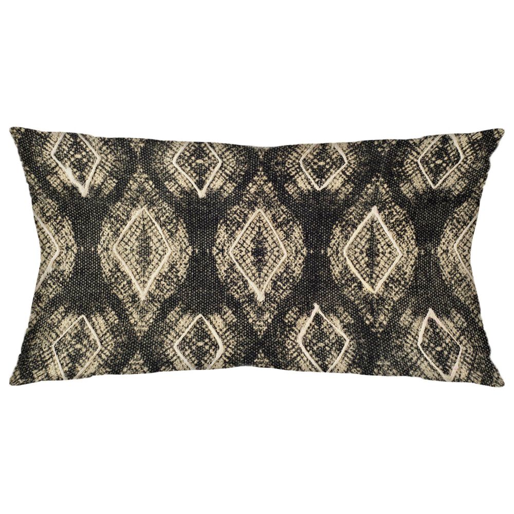 Mercana Binning II 14" x 26" Pillow Cover, , large