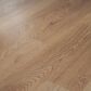 COREtec Originals Classics Antique Oak 5" x 48" Luxury Vinyl Plank, , large