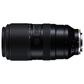 Tamron 50-400mm F/4.5-6.3 Di III VC VXD Lens for Sony E-Mount in Black, , large