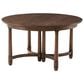 Theodore Alexander Tavel Juliette Dining Table in Avesta, , large