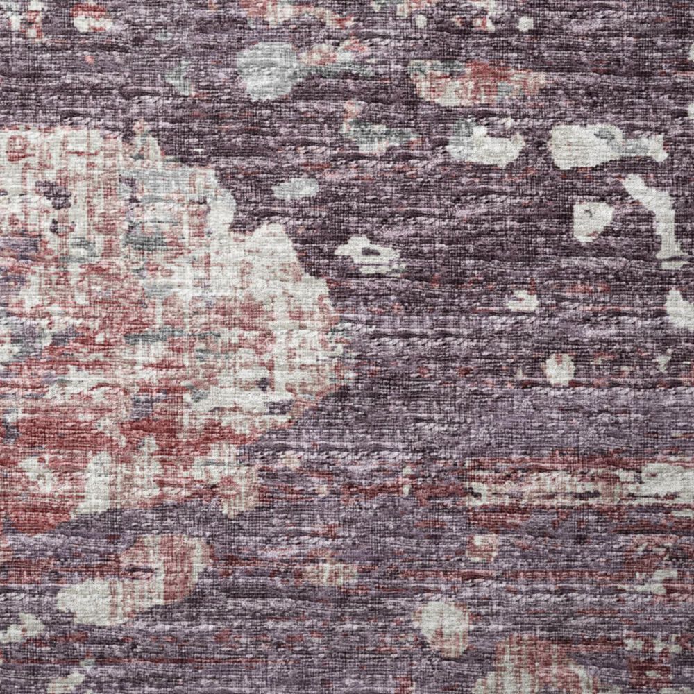 Dalyn Rug Company Camberly 8&#39; Round Rose Area Rug, , large