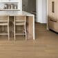Karastan Chateau Loraine Antique Buff Oak Engineered Hardwood, , large