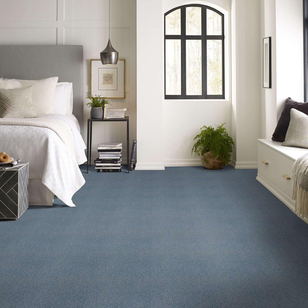 Shaw Your Comfort I Carpet in Lakeside Retreat, , large