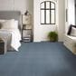 Shaw Your Comfort I Carpet in Lakeside Retreat, , large