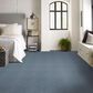 Shaw Your Comfort I Carpet in Lakeside Retreat, , large