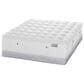 Aireloom Karpen Lily Luxury Firm Queen Mattress with Low Profile Box Spring, , large