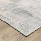Oriental Weavers Clarke Beige and Grey 2"6" x 10"Runner, , large