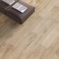 Alston Casablanca Cairo Plus Oak Hardwood, , large