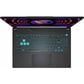 MSI Cyborg 15 15.6" Gaming Laptop, Intel Core i7-13620H, 32GB RAM, 1TB SSD, GeForce RTX 4060, Windows 11 Home, , large
