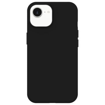OtterBox Figura Case for iPhone 13, 14, 15, 16, 17e in Black, , large