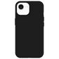 OtterBox Figura Case for iPhone 13, 14, 15, 16, 17e in Black, , large