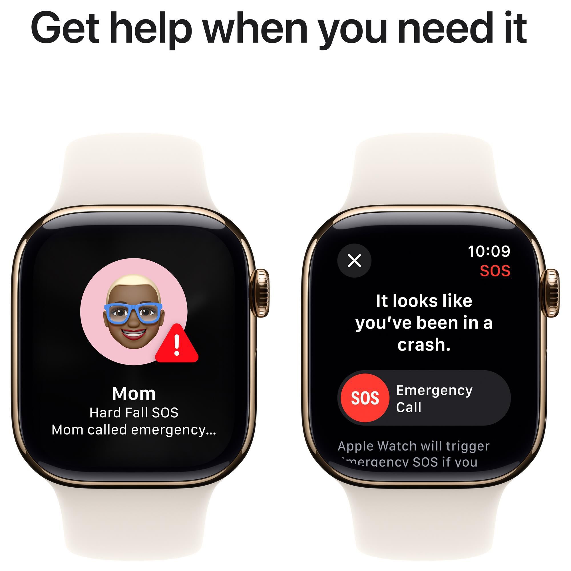 Black friday apple watch cellular outlet