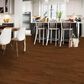 Bruce Manchester Strip and Plank Extra Spice Oak Hardwood, , large