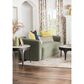Porter Design Hepburn Side Table, , large