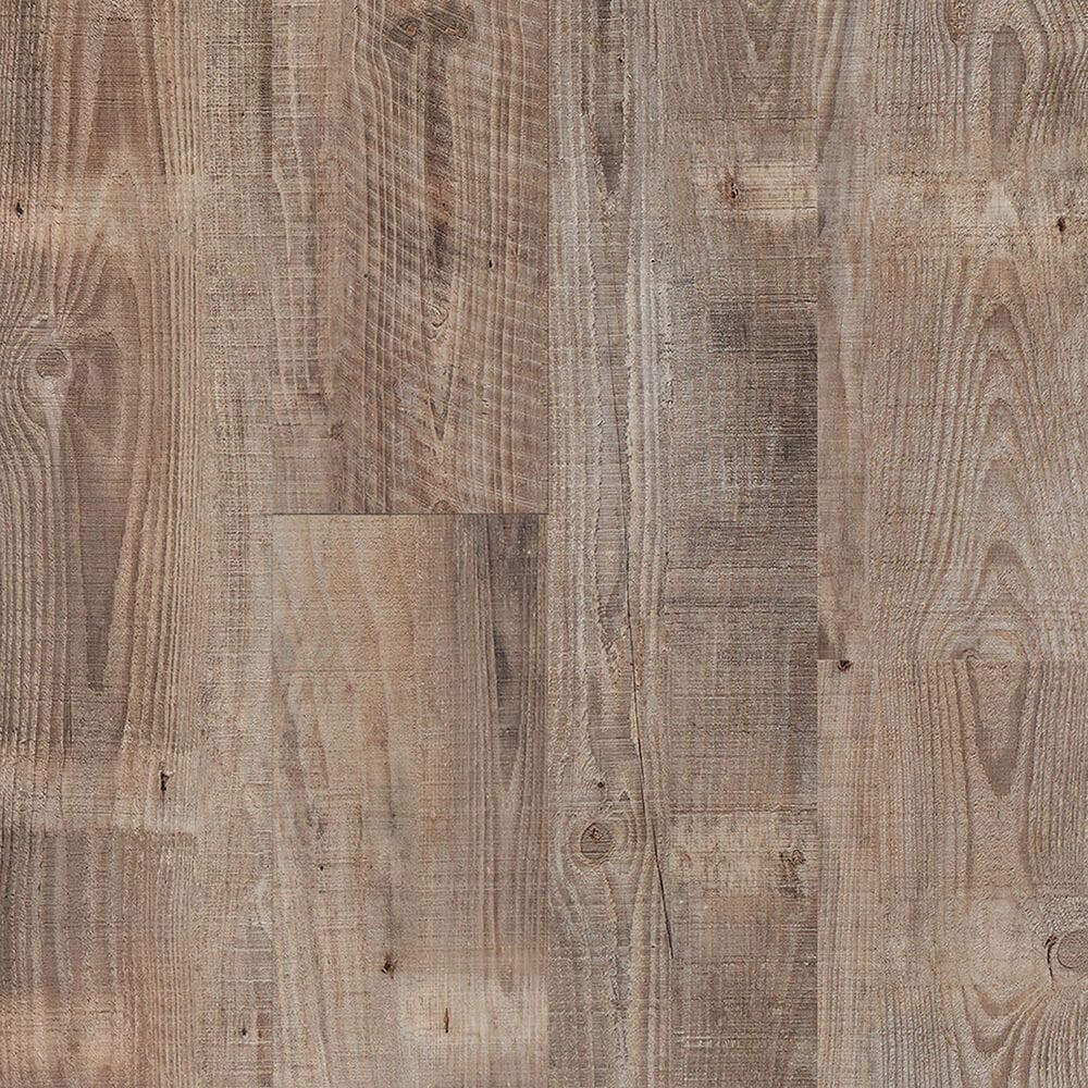 Paramount Signature Garden Stone 9" x 60" Luxury Vinyl Plank, , large
