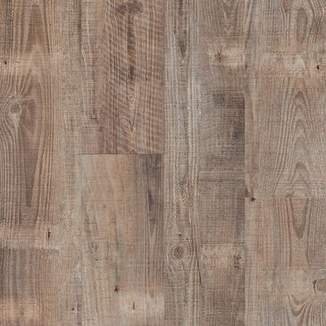 Paramount Signature Garden Stone 9" x 60" Luxury Vinyl Plank, , large